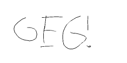 Thread thumbnail