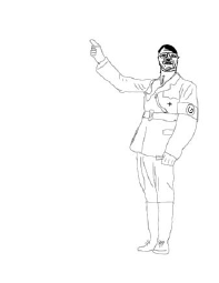 Thread thumbnail