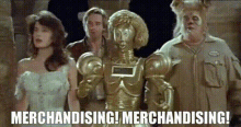 IMG_1558.gif