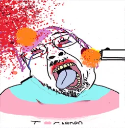 Thread thumbnail