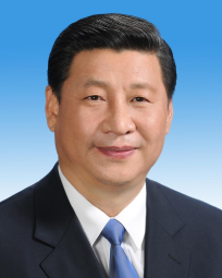 6462d090c6d03ffc77fd0662.png