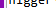 ClipboardImage.png