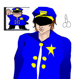 Thread thumbnail