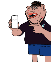 ClipboardImage.png