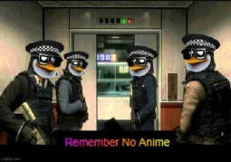 Thread thumbnail