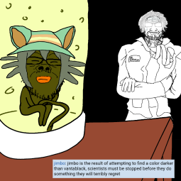 Thread thumbnail