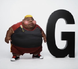 Thread thumbnail
