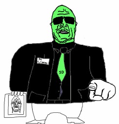Thread thumbnail