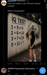 IMG_1783.jpeg