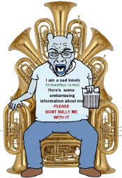 HN9CiX-XEAARvUF.png