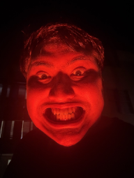 Thread thumbnail