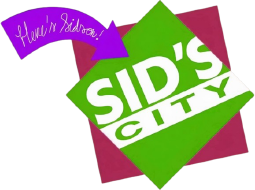 IMG_4011.png