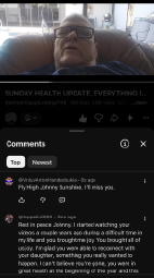 Thread thumbnail