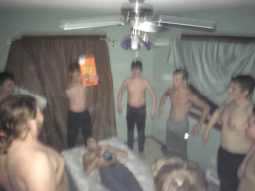 Thread thumbnail