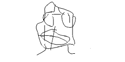 Thread thumbnail
