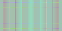 Thread thumbnail