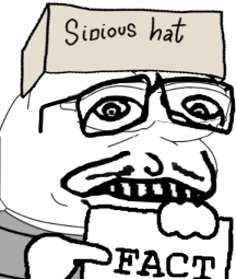 Thread thumbnail