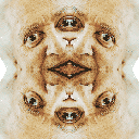 Thread thumbnail
