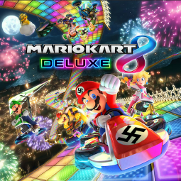 Thread thumbnail