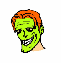 IMG_4464.jpeg