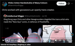 Thread thumbnail