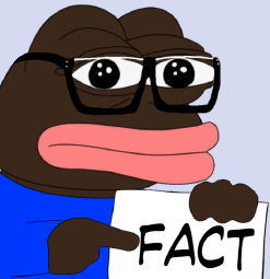 Thread thumbnail