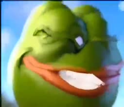 Thread thumbnail