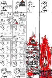 Thread thumbnail