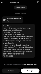 ClipboardImage.png