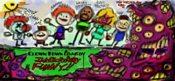 image.jpeg