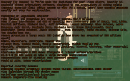 Thread thumbnail