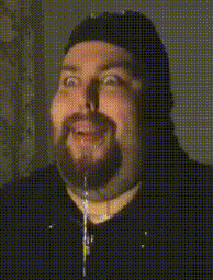 Thread thumbnail