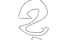 Thread thumbnail