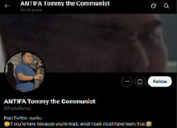 1fe13c41fc32c5fbc7667e10dfbe4d10.jpeg