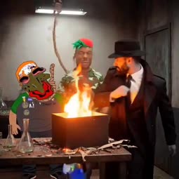 Thread thumbnail