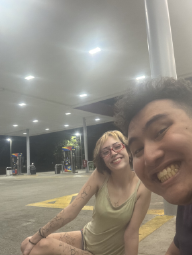Thread thumbnail