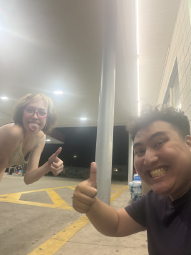 IMG_0027.jpeg