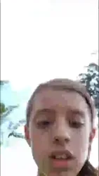 Thread thumbnail