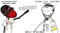 SUMRISTER.png