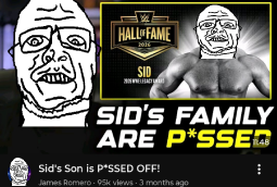 IMG_4932.png