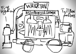 IMG_7233.jpeg