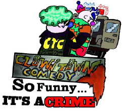 image.jpeg