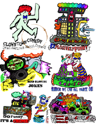 image.jpeg
