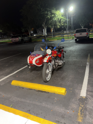 IMG_8640.jpeg