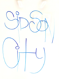 IMG_8886.jpeg