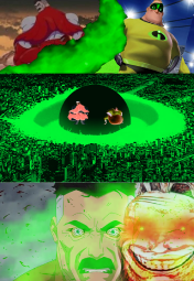 Incredible Gassy versus OmniCulo .png