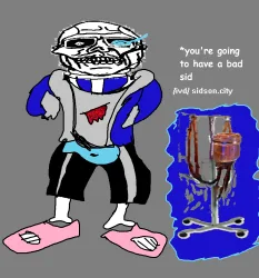 Thread thumbnail