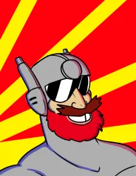 Thread thumbnail