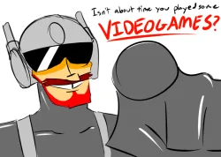 ClipboardImage.png