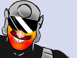 ClipboardImage.png
